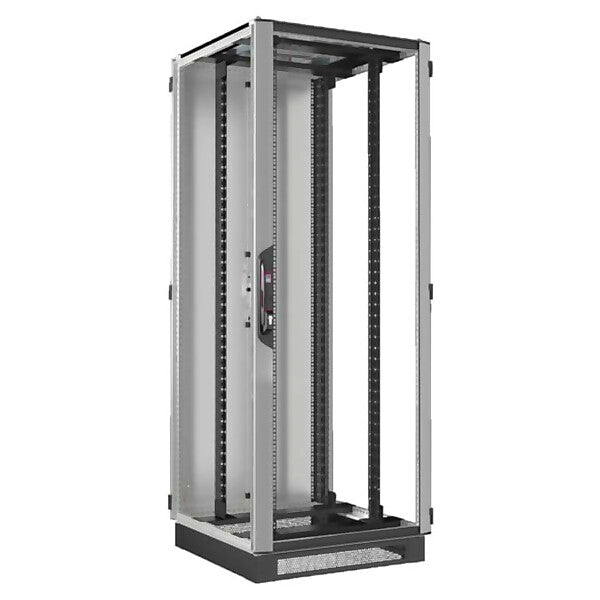 Rittal Netzwerkschrank 42HE 2100x800x800 Premiumrack-8A